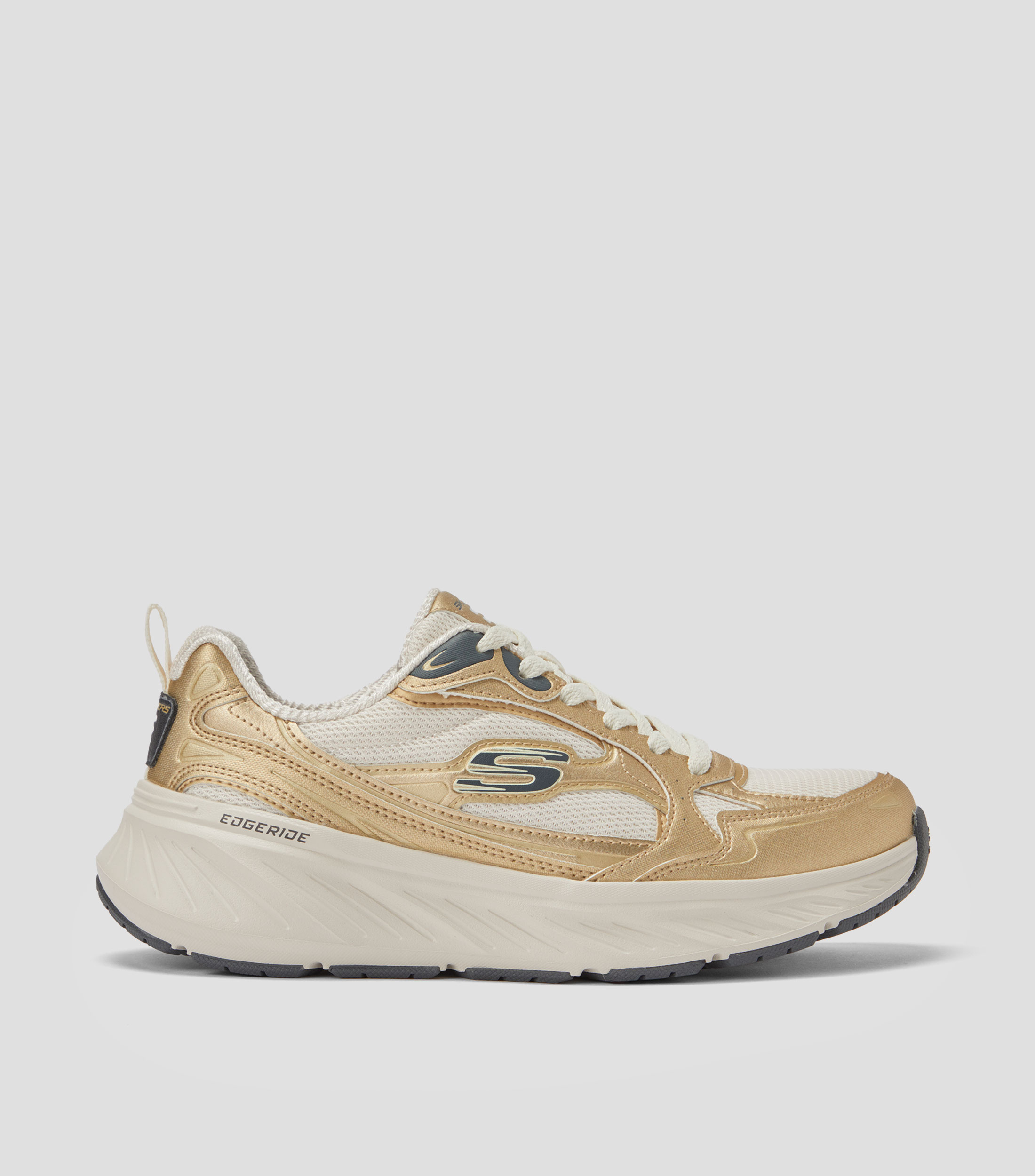 Tenis casuales Mujer